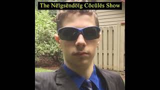 The Nëïgsëndöïg Cöcülës Show EP. 36 | Linux Distributions Without systemd