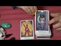 This Might Hurt Tarot ❗️ONLY HERE THE 3 TYPES❗️ (gold, hol. black & pearl) Unboxing and flip thorugh