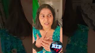 So sad 😞 #minivlog #sosad #unfortunate #relatable
