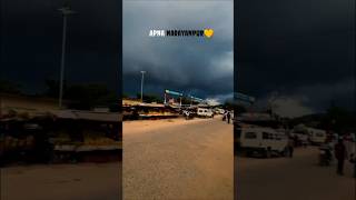 My Rajasthan My City Narayanpura