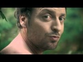 Capture de la vidéo Mathieu Boogaerts - "Avant Que Je M'ennuie" - 2012 - (Clip Officiel)