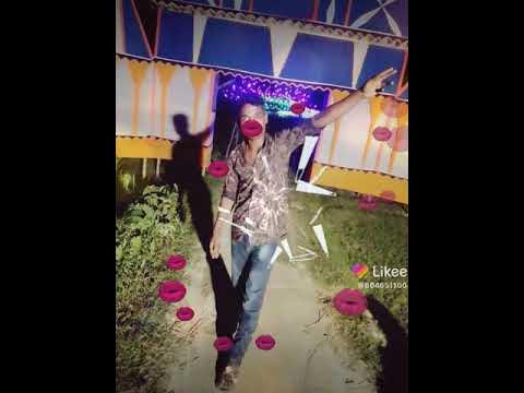 RASE - YouTube