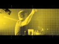 Gorgon City - The Terminal | Official Music Video