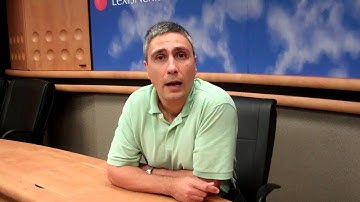 LexisNexis Risk Solutions HPCC Systems Cuts Processing Time to Minutes