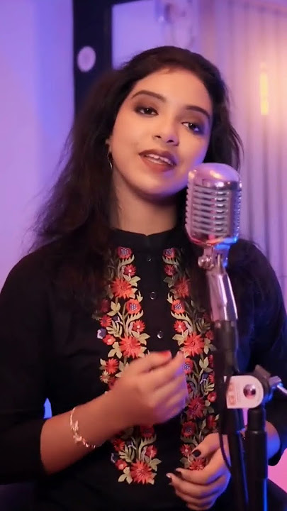 Jo Bheji Thi Duaa| Arijit Singh| Sanghai| Female Version| Duaa Shorts|Vishal-Shekhar
