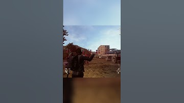 Dealing With MASSIVE 8 Hostile Enaclave In State Of Decay 2