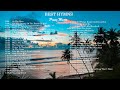 Best Hymns - Piano Music - As The Deer, Playlist by Lifebreakthrough