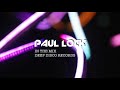 Deep House / Deep Disco Records #27 - In the Mix with Paul Lock (2021)