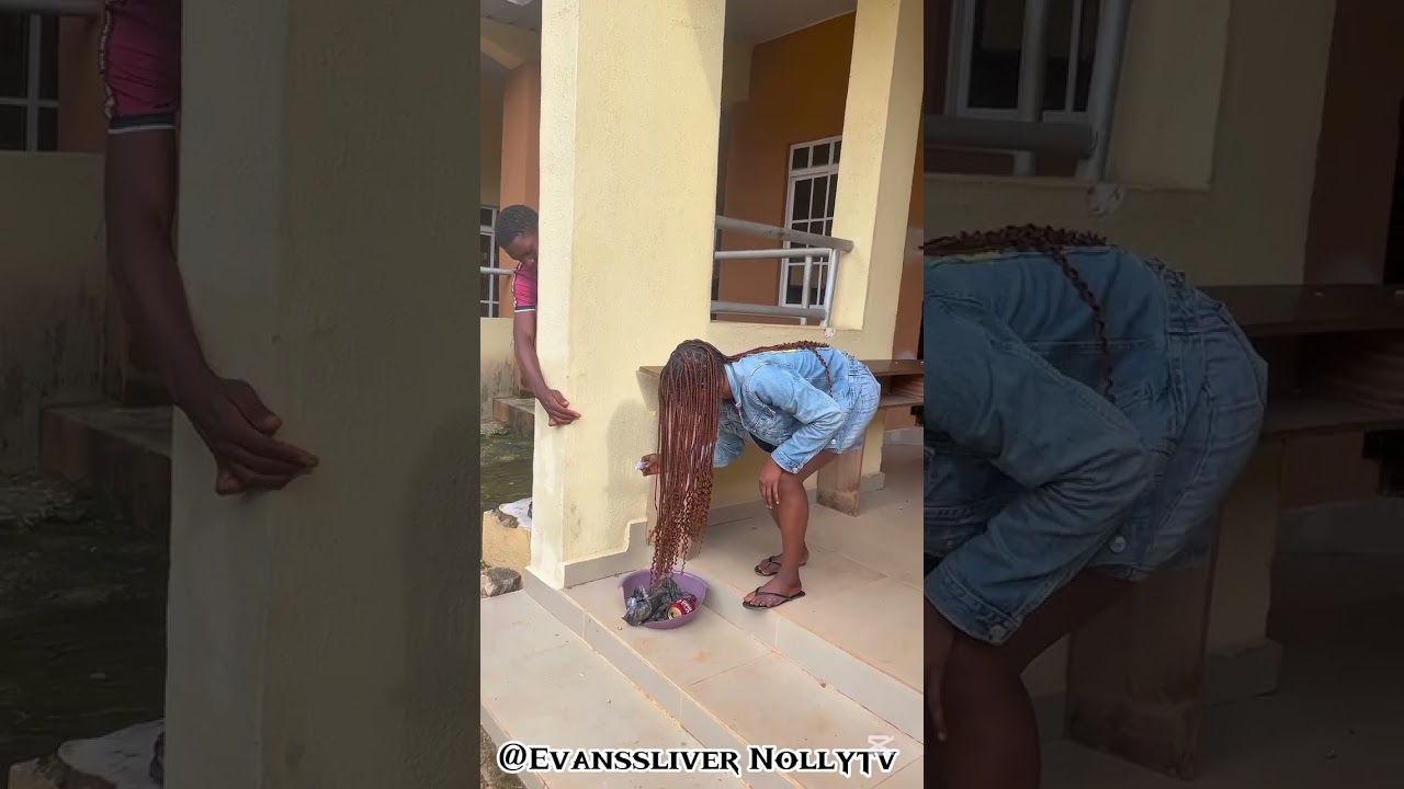 Be loyal to your man ❤️🙇 #shorts #trend #single #marriage #trending #youtubeshorts #foru #fypage