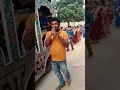 Singer rakesh das khortha toli program chodgoi purliya