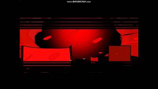 Spiffy Pictures.exe Ons K By Anti Rex 3000