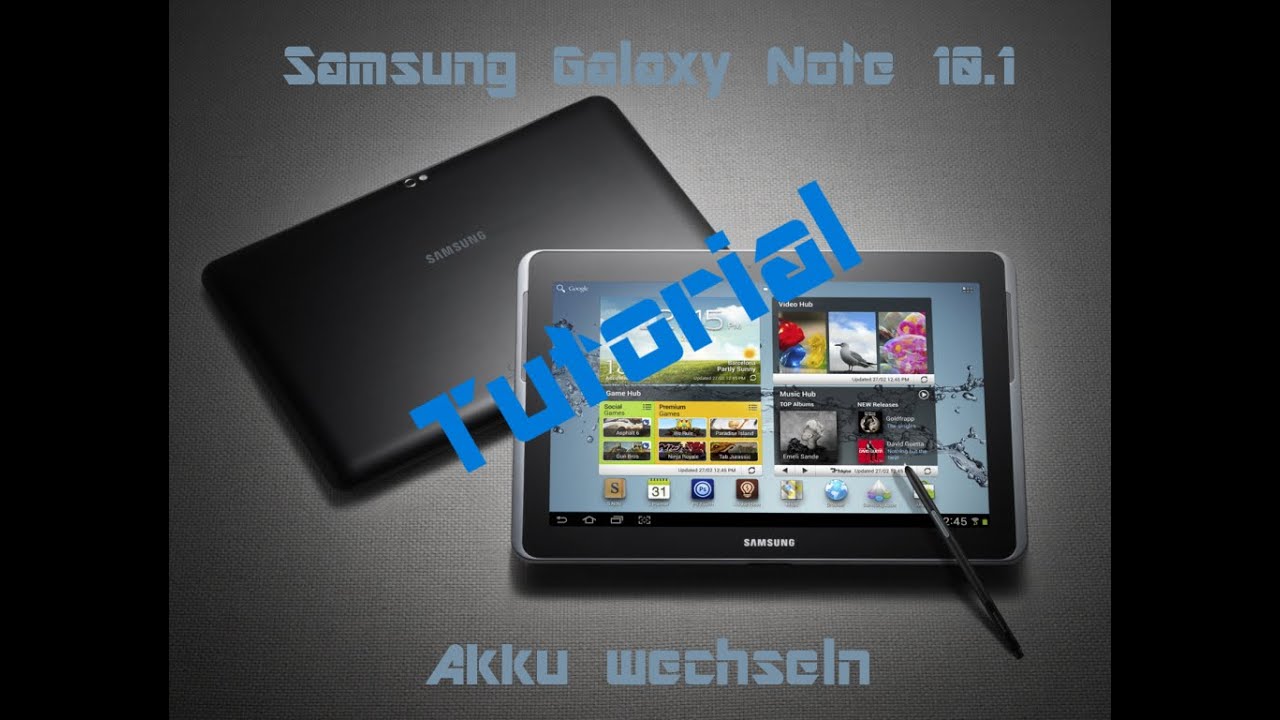 Samsung Note 10 Алматы