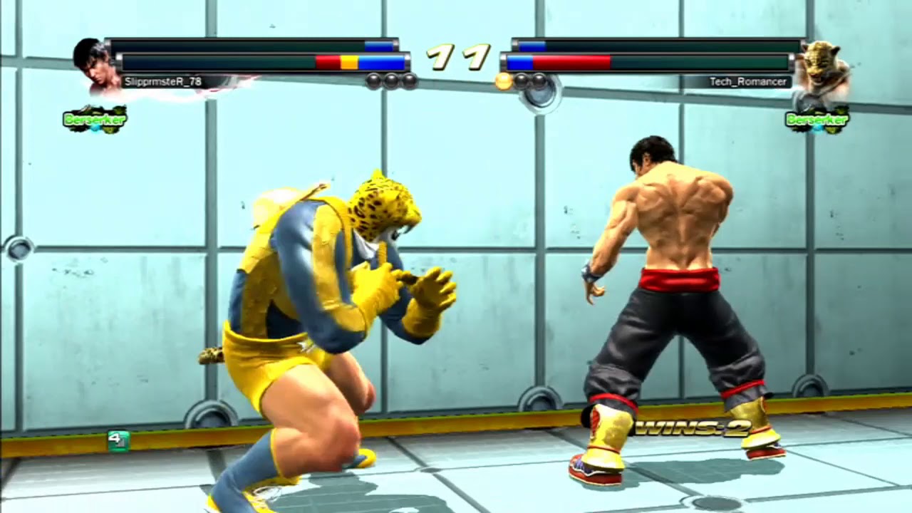 tekken tag apk.weebly.com