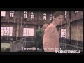 Silent Hill 2 All 6 Endings (6 Complete) HD