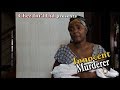 Innocent Murderer - Chioma Chukwuka 2017 Latest Nigerian Nollywood Movir