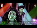 #VIDEO | Sejiya Ke Sukh | सेजिया के सुख | #Antra Singh Priyanka | #Awanish Babu | Bhojpuri Song 2023 Mp3 Song