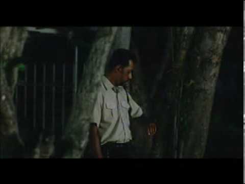 Aksharaya film 12