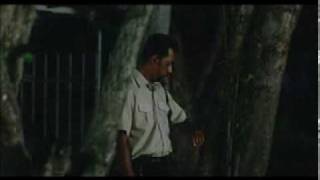 Aksharaya film 12