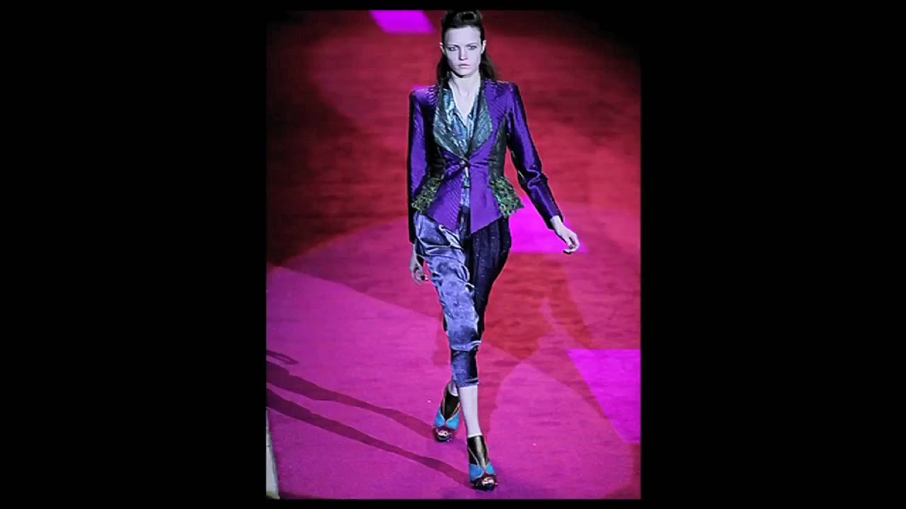 CUSTO! by XXXX MAGAZINE