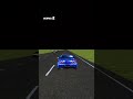 #car video#subscribe#like