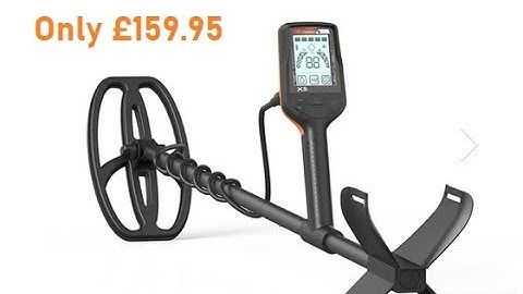 Quest X5 Set Up & Quick Review