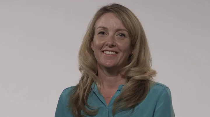 Learn from people like Cathy when you study Nursin...
