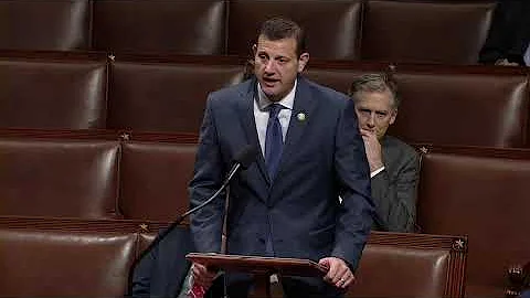 Urging my Colleagues to Stop Political Games and Keep the Government Open