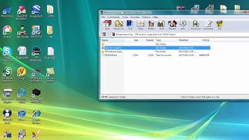 Balkons Weapon mod Installation Tutorial
