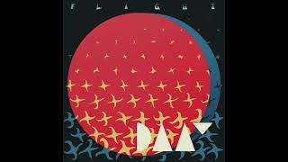 Daay - Flight