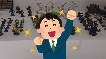 This is the ONLY Way to Build a Thematic Ork list in Warhammer 40k