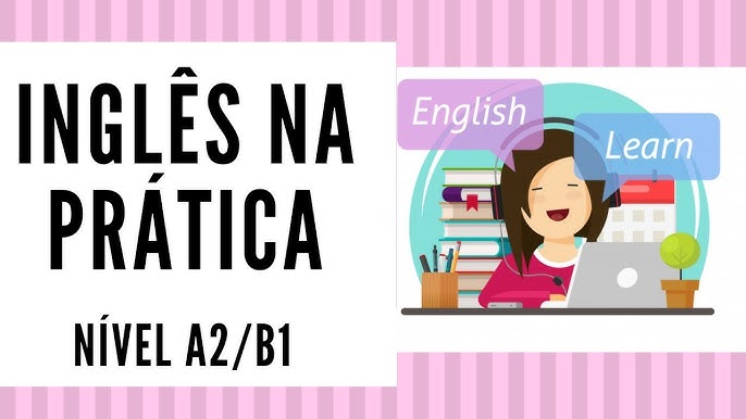 42 Perguntas em inglês usadas no cotidiano e algumas das possíveis  respostas para elas / Incrível