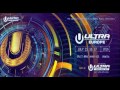 Hot Since 82 @ Ultra Europe 2016 Poljud Stadium, Croatia (17.07.2016)