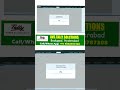 Tally invoice customisation #tally #tallyprime #accountingsoftware #tdl #program