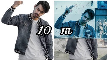 Vijay Mehar New PicsArt ÊdïTing l Under Water Concept PicsArt ÊdïTing l Sk Photography