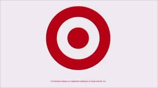 Target Pbs Kids Funding Commercial Instrumental Free To Use But With Credit