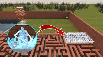 SCP-096 IN ELECTRIC PRISON WITH GUARD PROTECTION – IS IT SAFE ENOUGH? In Garry