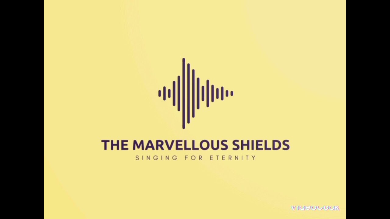 The Marvellous Shields   Inu Mbuye