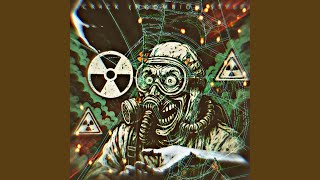 CR4CK (Ngombion Style)
