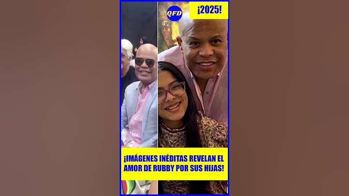 💫 THIS IS HOW MICHELLE REYNOSO SAID GOODBYE TO HER DAUGHTER'S FATHER!