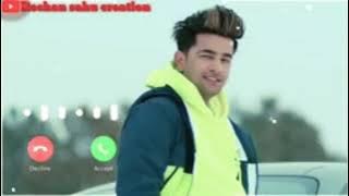 ringtone I miss you see you ringtone love song 2022 of ringtone