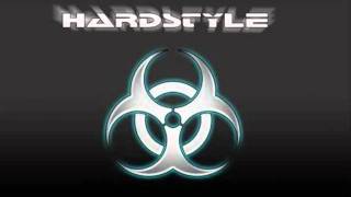 Hardstyle mix ( Climax parts)