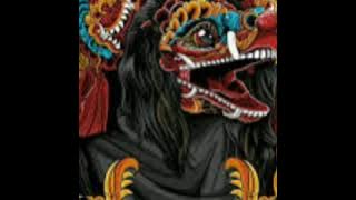jaranan taruna sakti banyuwngi @ulanadungadung