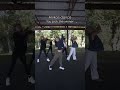 Show some love to your favorite dance video by sharing, commenting, liking. Choreo: Anika Kojima