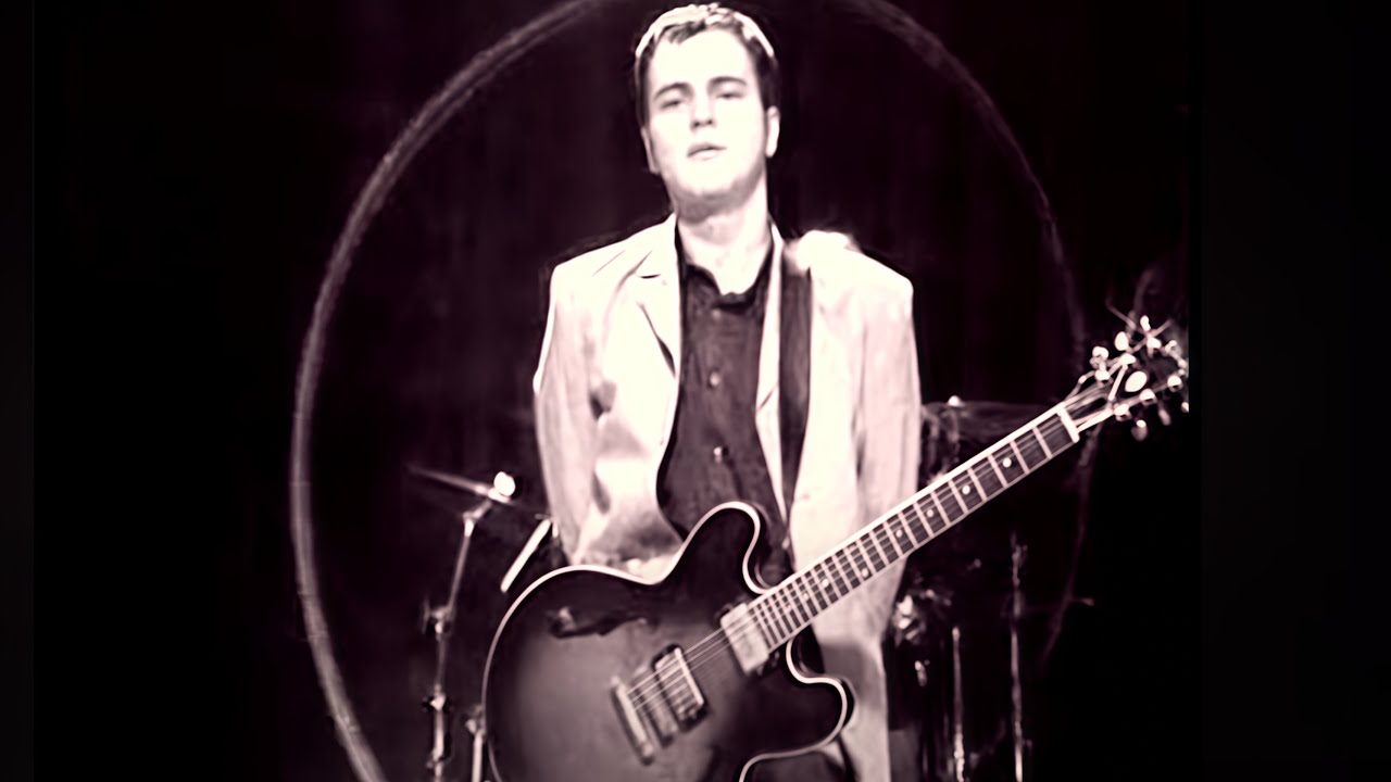 在 YouTube 上觀看「Eva Braun - Lavirint (Official Video)」 在 YouTube 上觀看「Eva Braun - Lavirint (Official Video)」