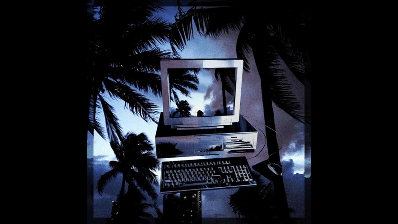 Watch Webinar™ - WebSurf - 08 MindTemple on YouTube Watch Webinar™ - WebSurf - 08 MindTemple on YouTube