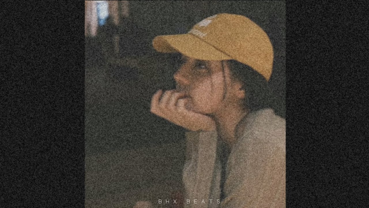 FREE Sad Type Beat - " Lonely me " | Emotional Rap Piano Instrumental 2026