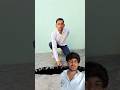 India ka power😅Duniya🌍 17 ki sab se pyari awaaz🥳#azan #islamicvideos#islamicstutus#shortsfeed#viral