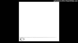 Cities Aviv - Tha Swear Slacks 2025