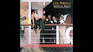 A FLG Maurepas upload - Liza Minnelli - Come Home Babe - Soul Funk