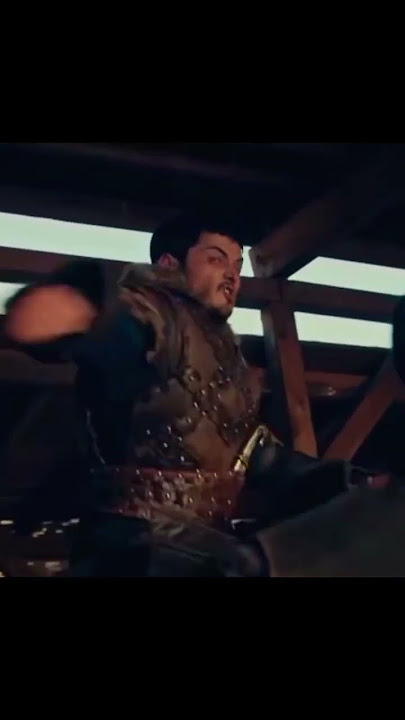 Ottoman slap